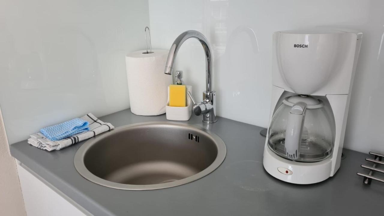 Stubai 3 Czarna Góra Apartament *