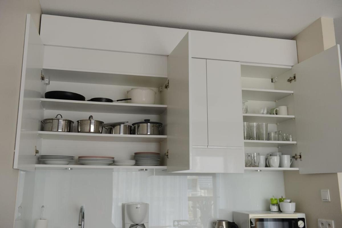 Stubai 3 Czarna Gora Apartment Sienna (Klodzko)