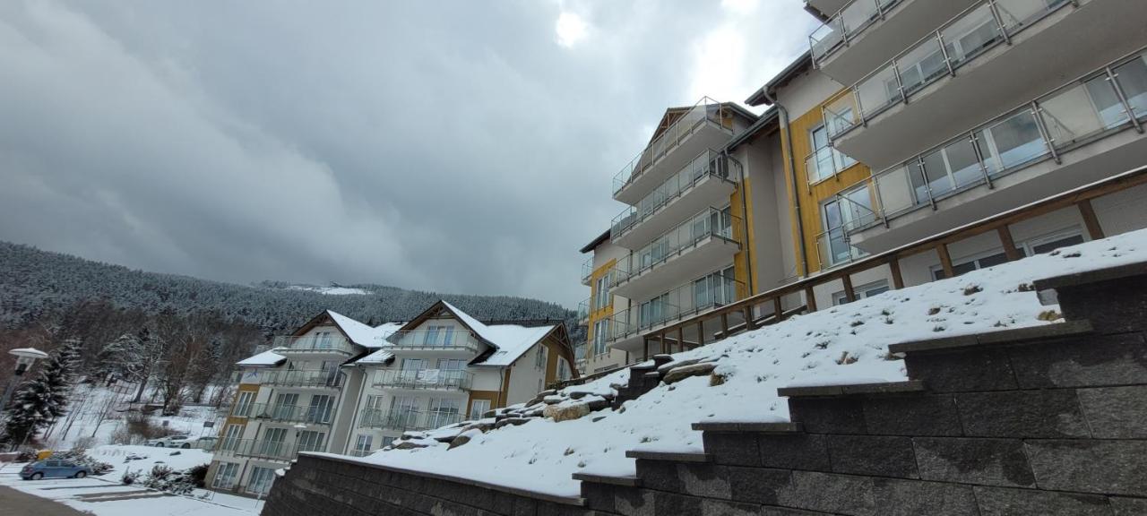 Stubai 3 Czarna Gora