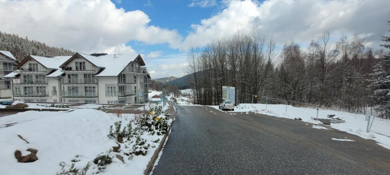 Stubai 3 Czarna Gora *