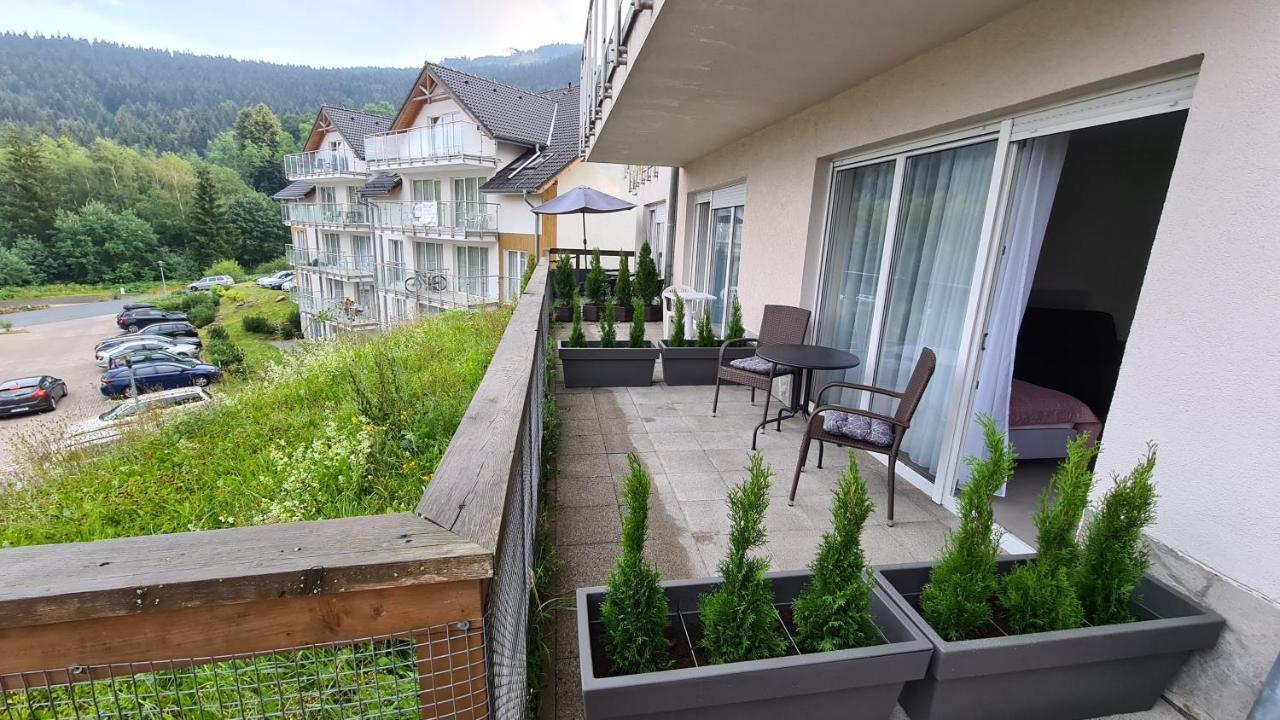 Stubai 3 Czarna Góra *