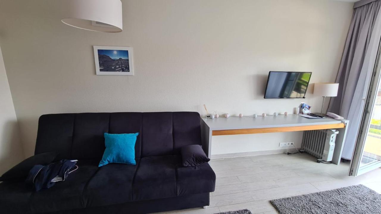 Apartment Stubai 3 Czarna Gora Sienna (Klodzko)